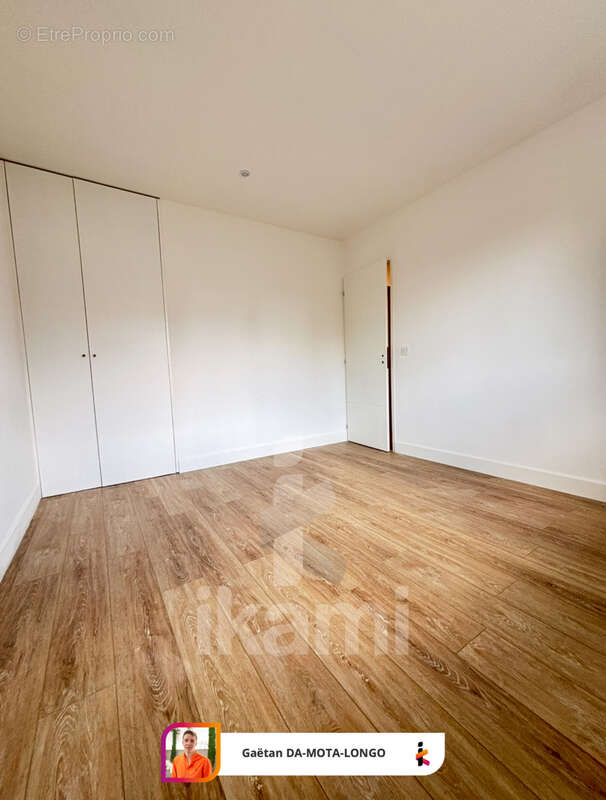 Maison à MARCHEPRIME