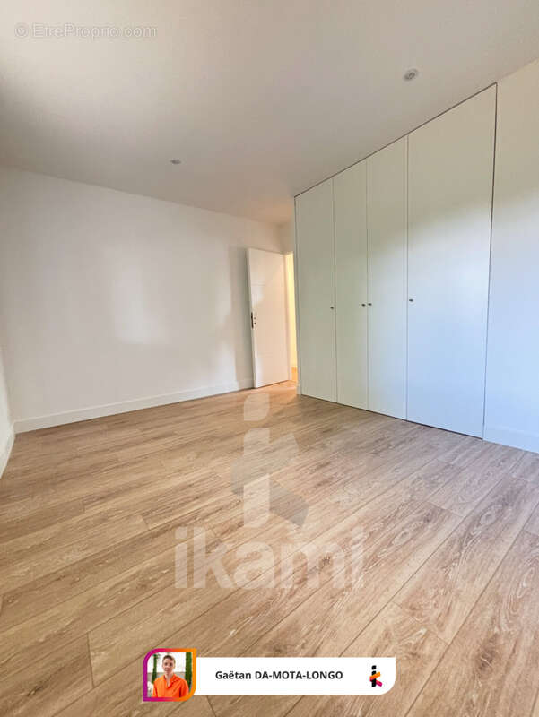 Maison à MARCHEPRIME