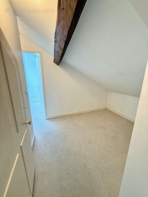 Appartement à GEX