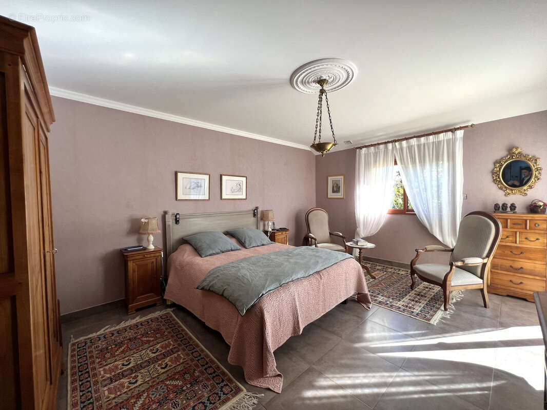 Maison à SAINT-CAST-LE-GUILDO