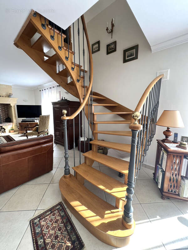 Maison à SAINT-CAST-LE-GUILDO