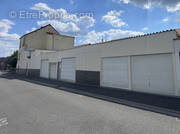 Photo 1 - Maison à ANZIN