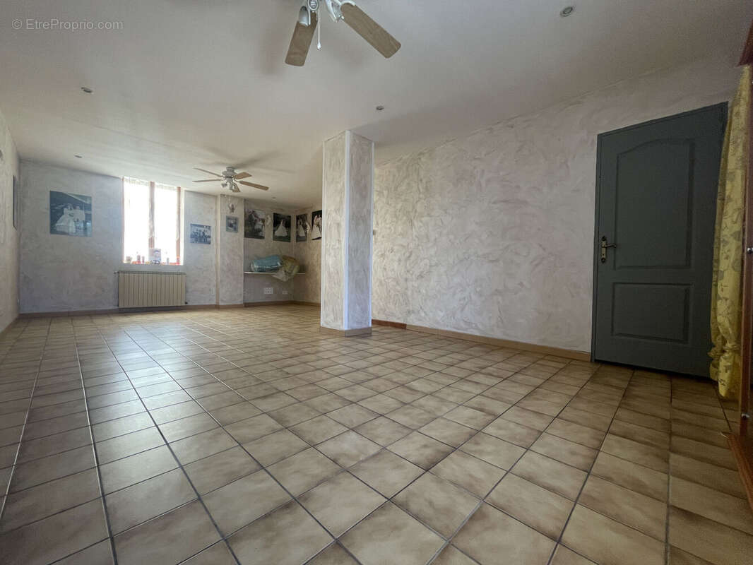 Photo 2 - Maison à ANZIN