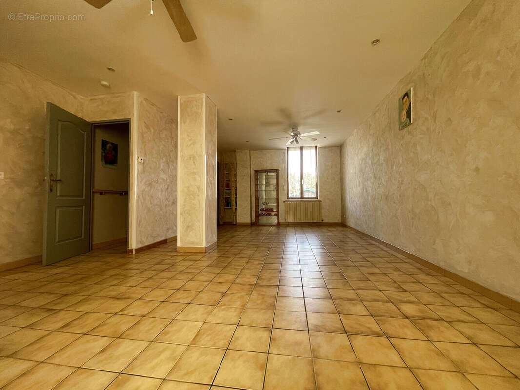 Photo 3 - Maison à ANZIN