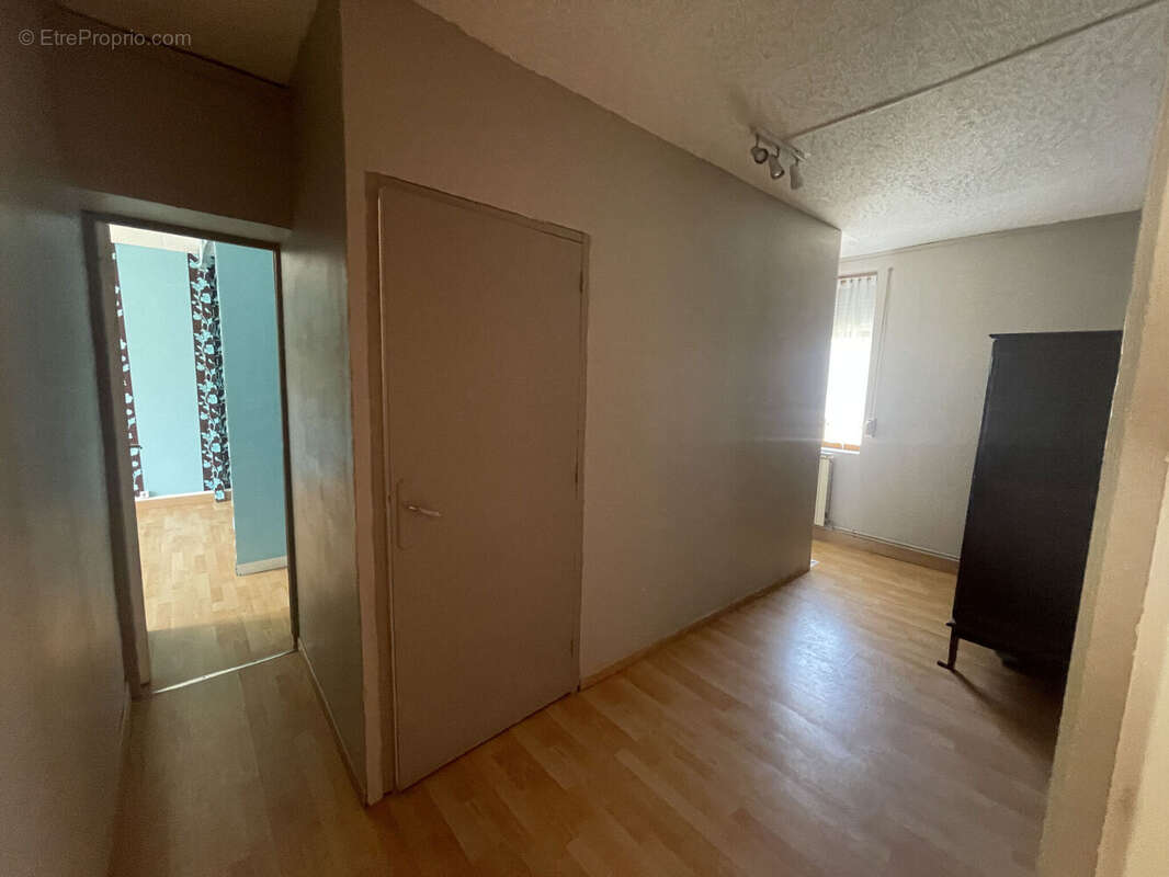 Photo 7 - Maison à ANZIN