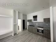 Appartement à BELFORT