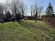 Terrain à DAMMARTIN-EN-GOELE