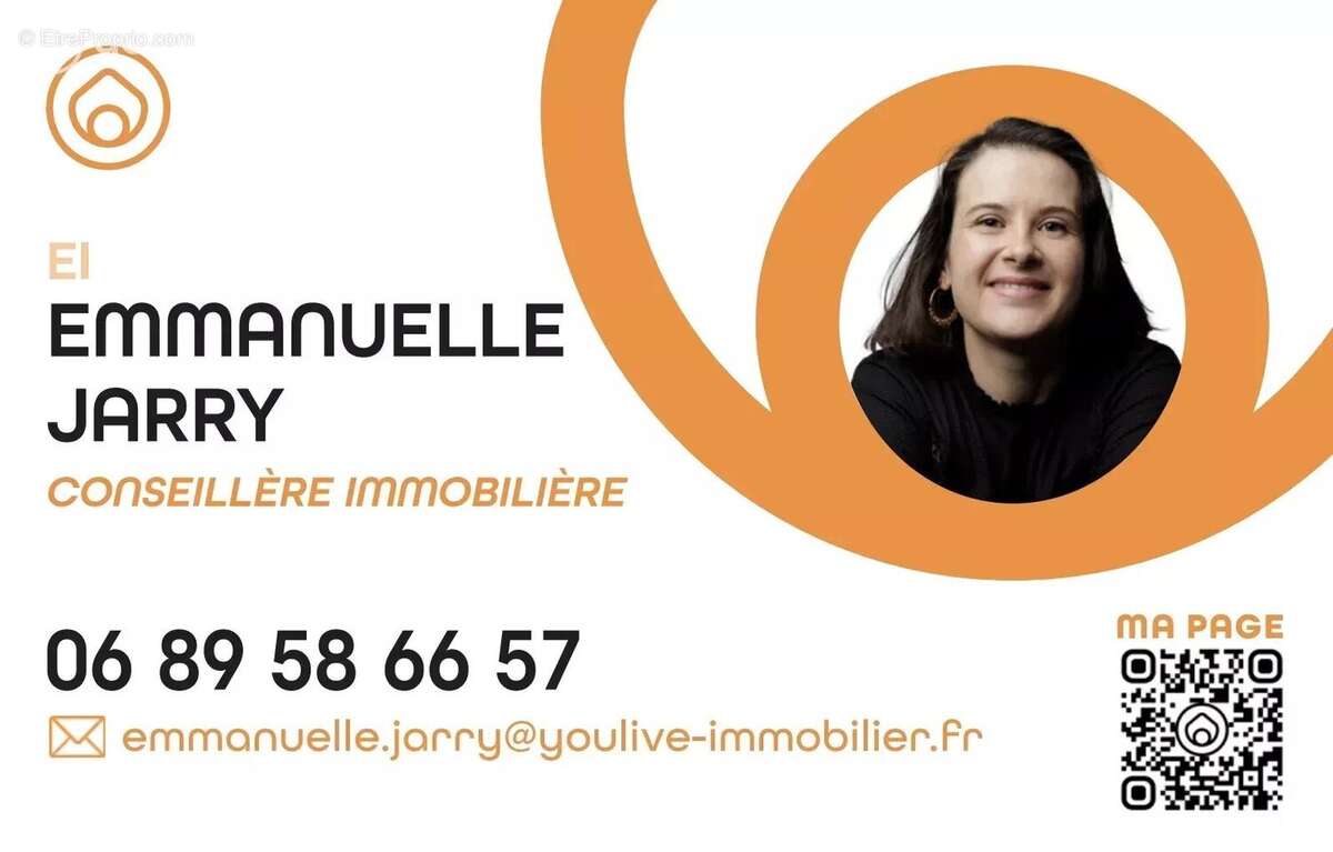 Terrain à MACHECOUL