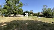 Terrain à DARDILLY