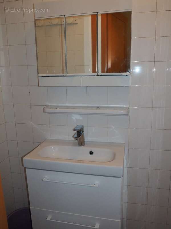 Maison à LA GARDE-FREINET