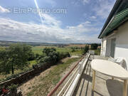 Photo 1 - Maison à LECTOURE