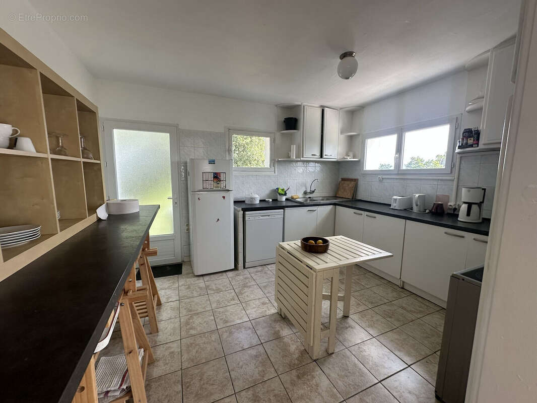 Photo 3 - Maison à LECTOURE