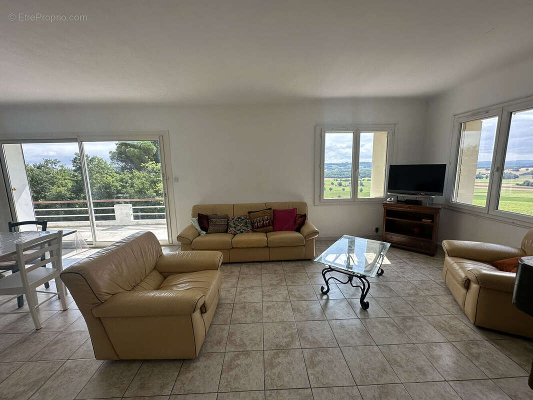 Photo 7 - Maison à LECTOURE