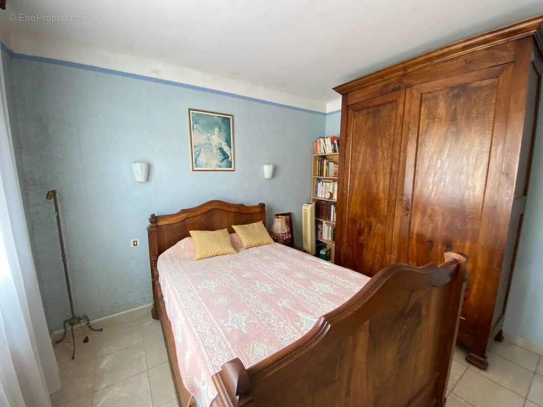 Maison à SAINT-CYPRIEN