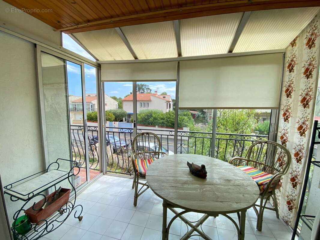 Maison à SAINT-CYPRIEN