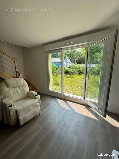 1000033384 - Maison à MELUN