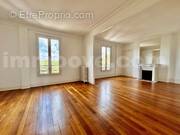 IMG_6706 2 - Appartement à SAINT-MAURICE