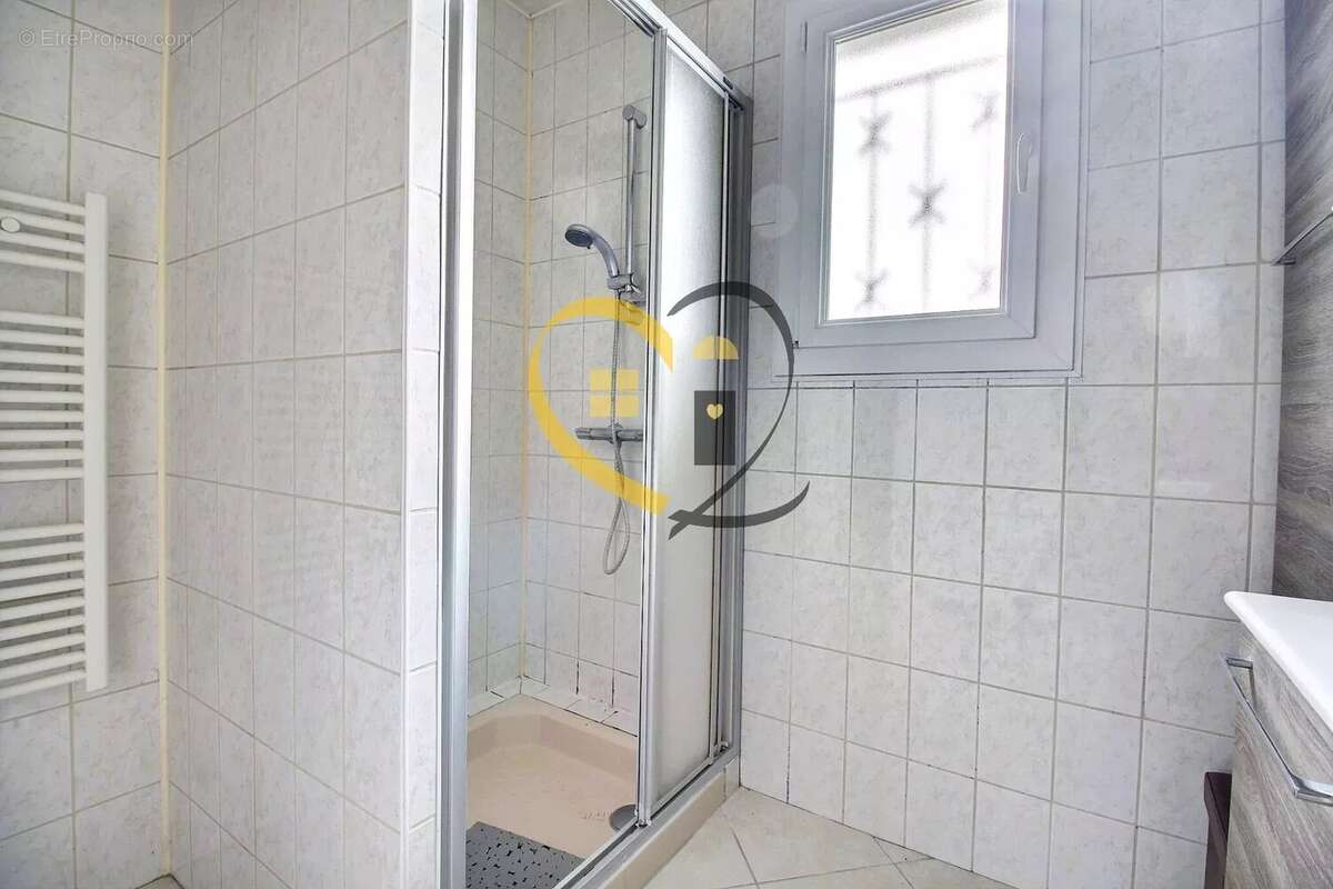 Maison à BERRY-BOUY