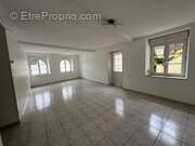 Maison à VILLEFARGEAU