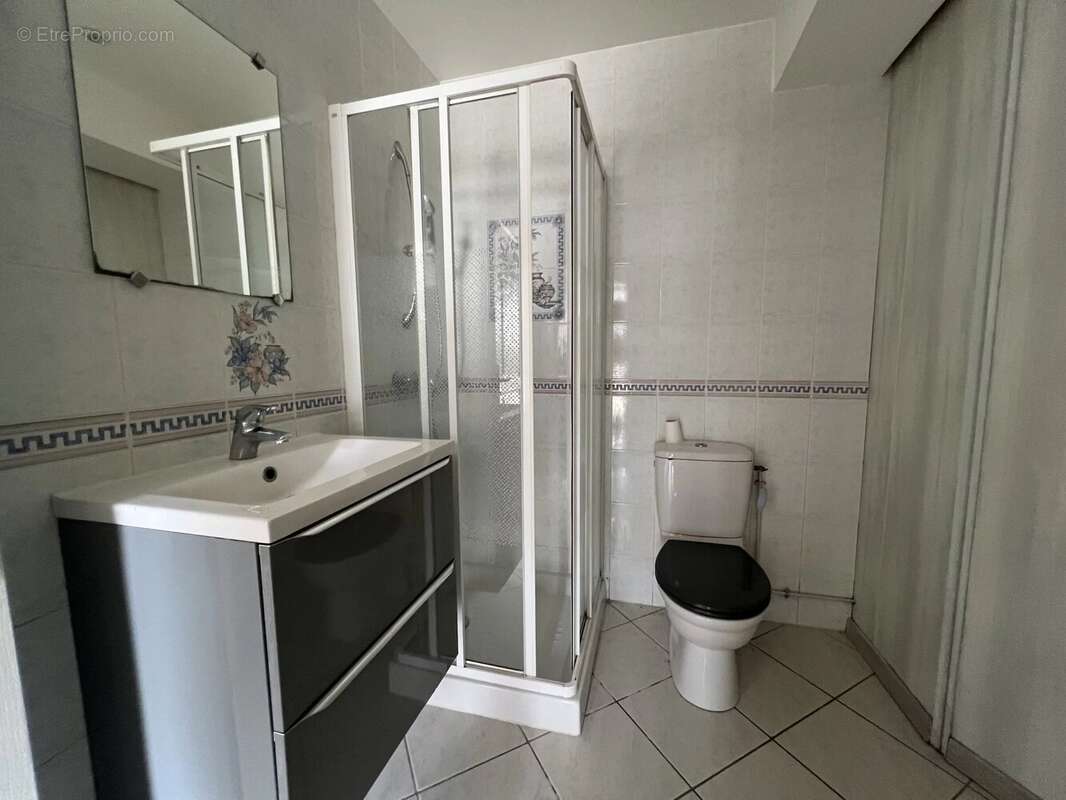 Maison à VILLEFARGEAU