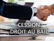 Autre à SANARY-SUR-MER