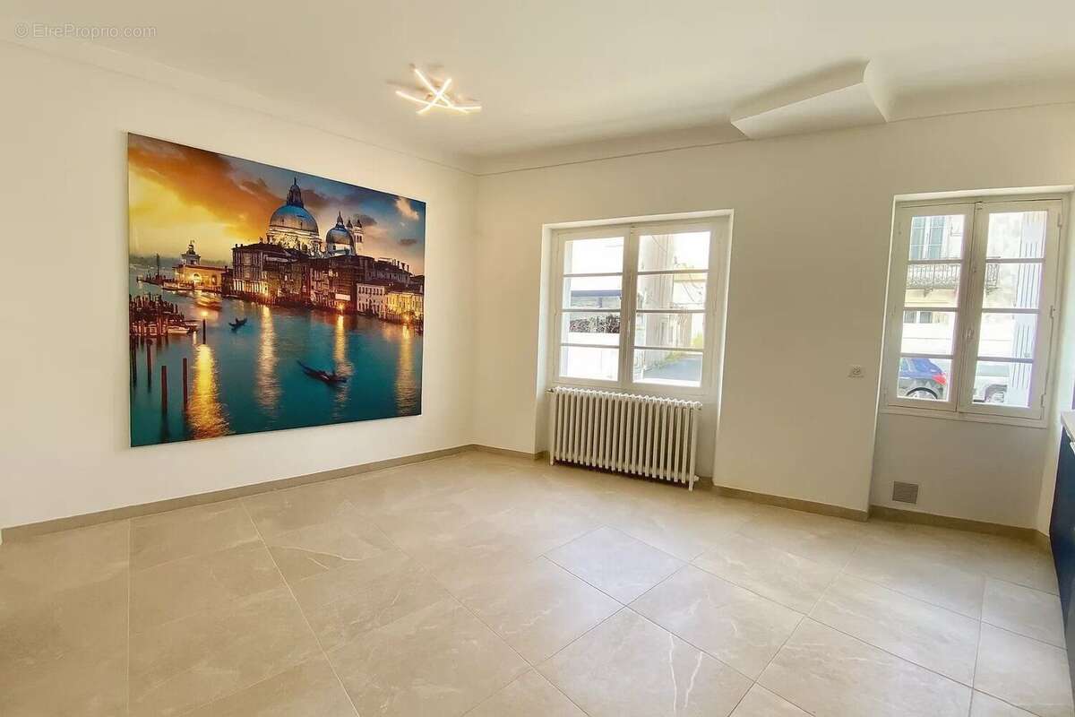 Maison à VILLENEUVE-SUR-LOT