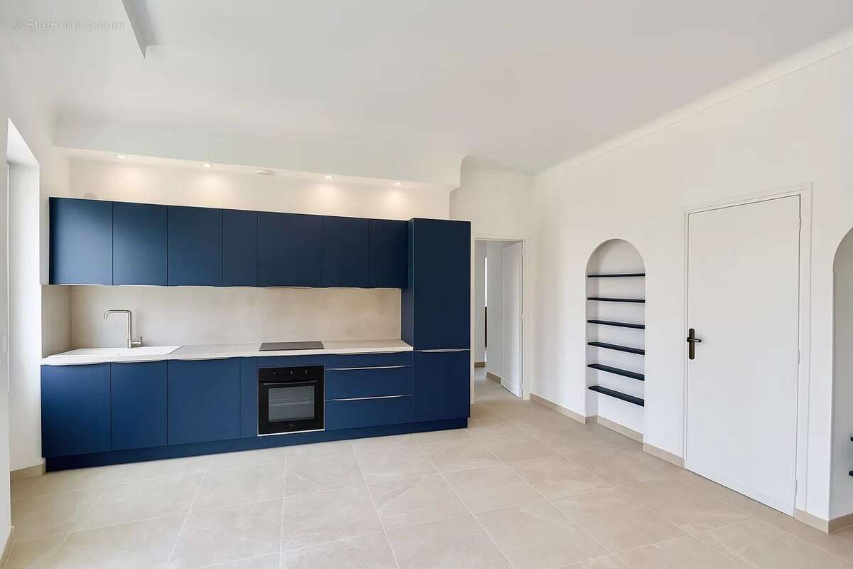 Maison à VILLENEUVE-SUR-LOT