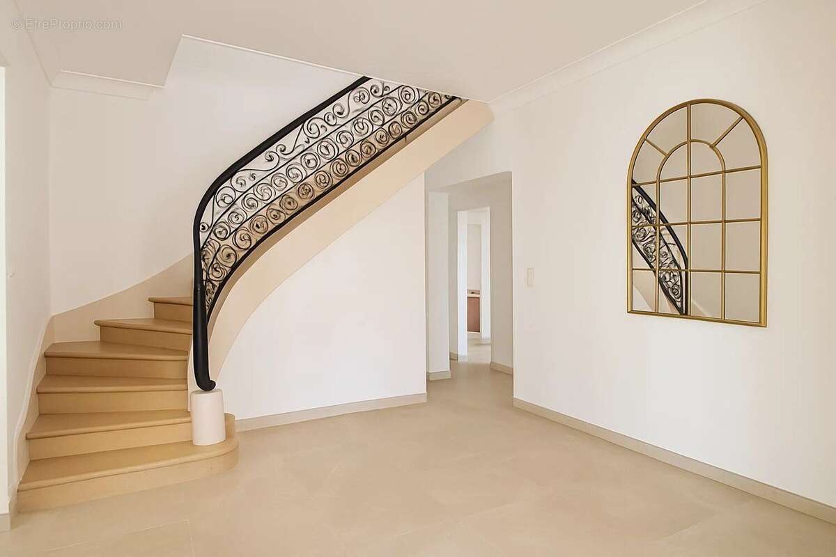 Maison à VILLENEUVE-SUR-LOT