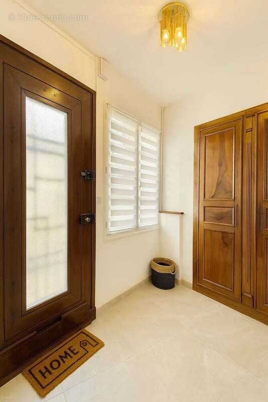 Maison à VILLENEUVE-SUR-LOT