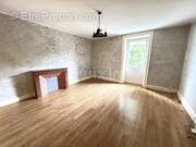 Maison à LONS-LE-SAUNIER