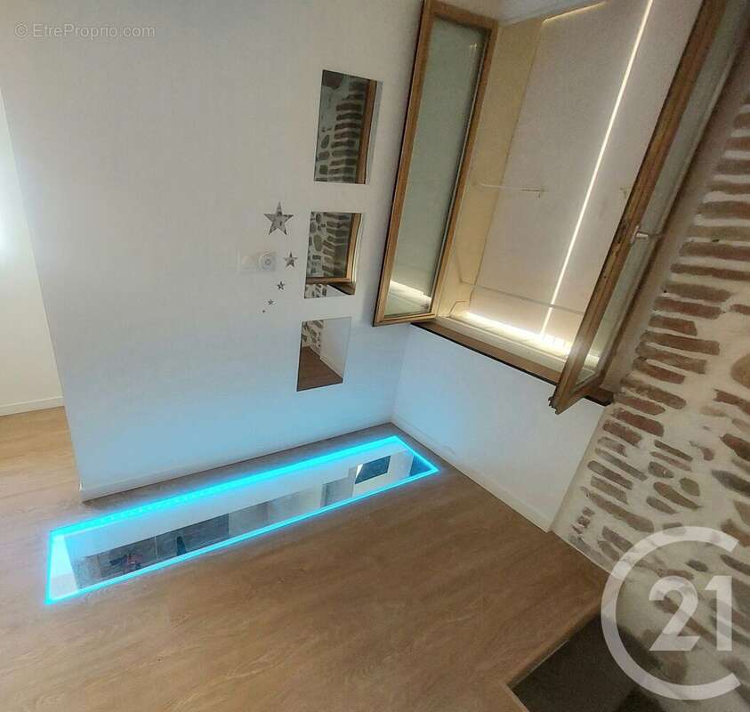 Maison à CANET-EN-ROUSSILLON