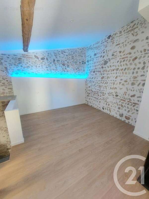 Maison à CANET-EN-ROUSSILLON