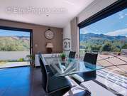 Maison à CASES-DE-PENE