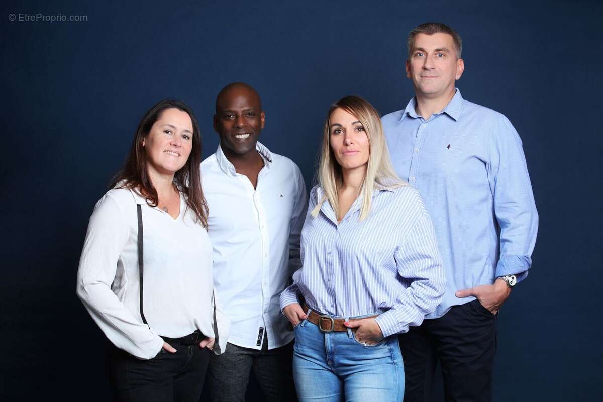 Terrain à SAINT-JEAN-LE-BLANC