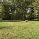 Terrain à NEUNG-SUR-BEUVRON