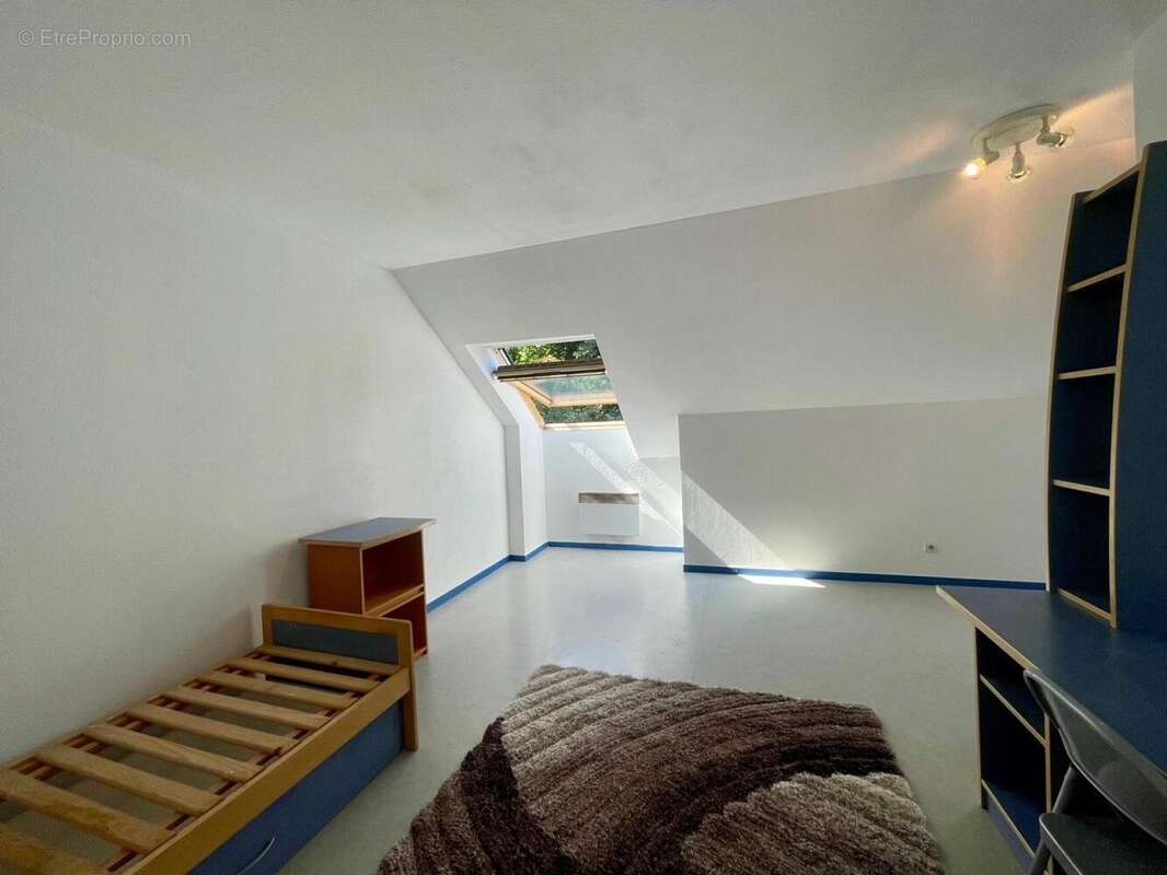 Appartement à AMIENS