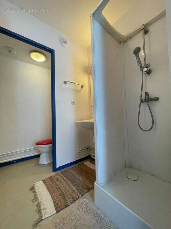 Appartement à AMIENS