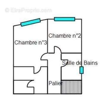 Maison à THEOULE-SUR-MER