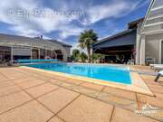 Maison à HERRLISHEIM