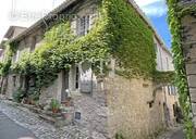 Maison à VAISON-LA-ROMAINE