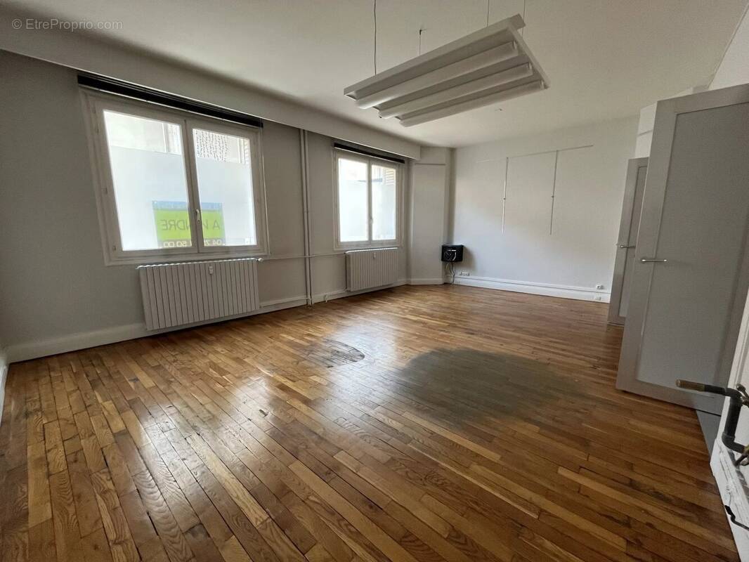 Appartement à VALENCE