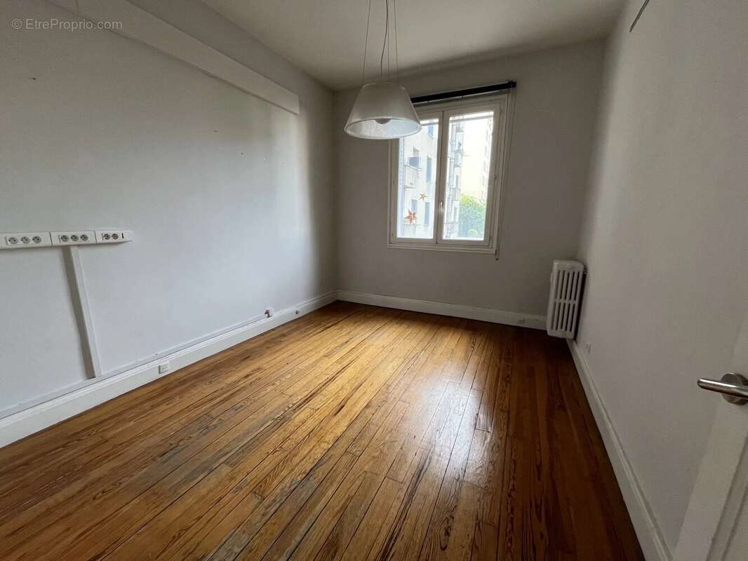 Appartement à VALENCE