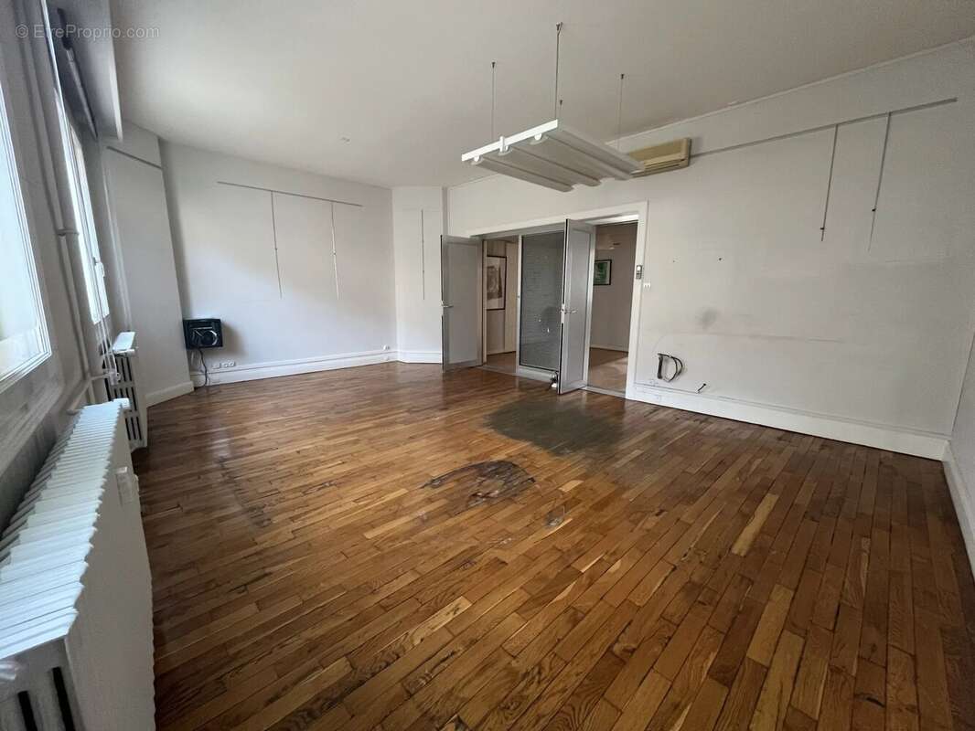 Appartement à VALENCE