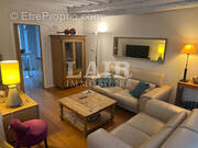 Appartement à LA FERTE-MACE