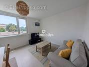 Appartement à DOUAI