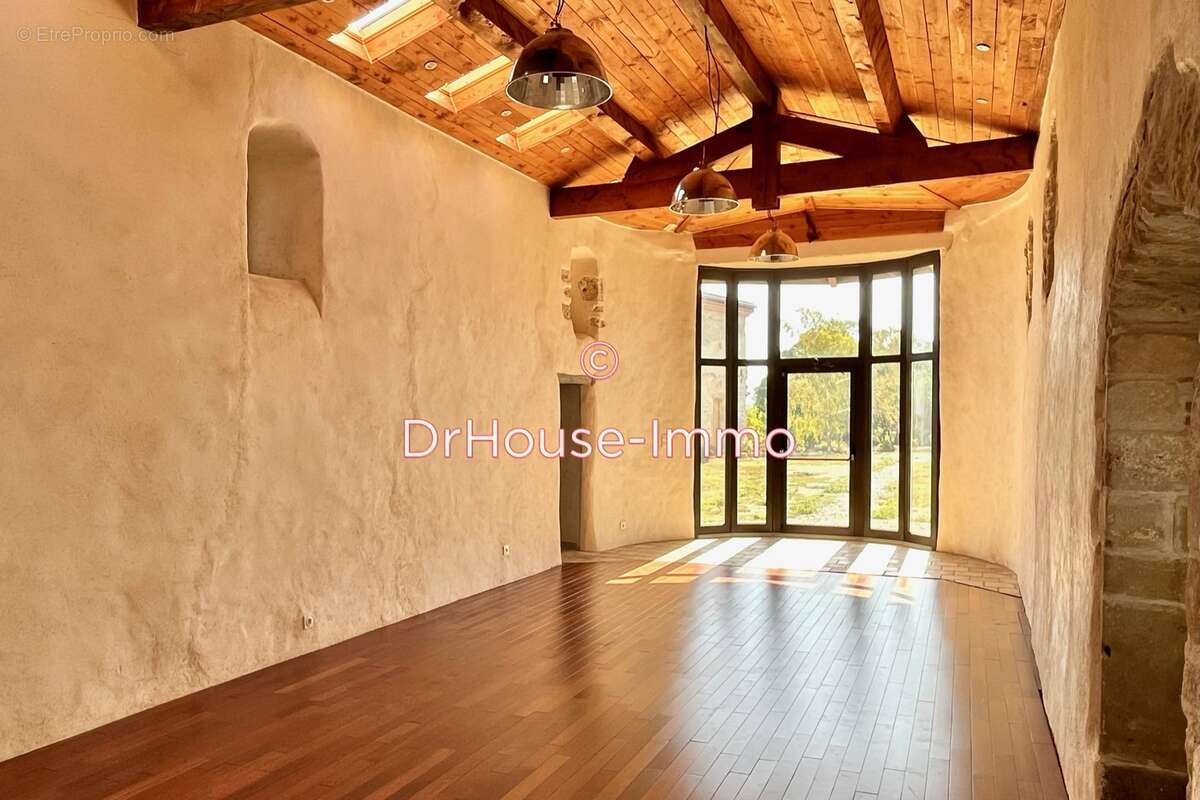 Autre à CASTELNAUDARY