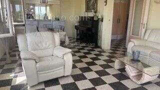 Maison à VILLENEUVE-LOUBET