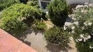 Maison à VILLENEUVE-LOUBET