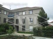 Appartement à COMBS-LA-VILLE