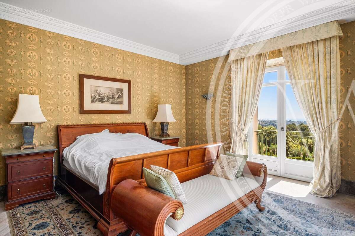 Maison à SAINT-PAUL